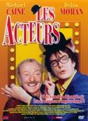 Les acteurs
