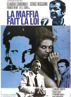 La Mafia fait la Loi (R&eacute;&eacute;dition 1968)
