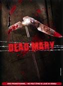Dead mary