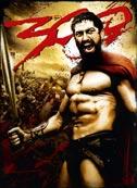 300