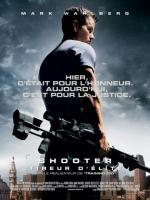 Shooter: Tireur d'&eacute;lite