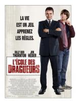 L'ecole des dragueurs