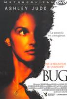 Bug