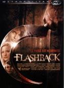 Flashback