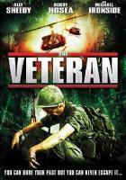 The veteran