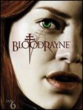 Bloodrayne