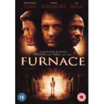 Furnace