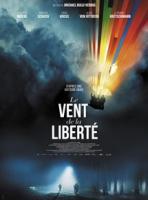 Le Vent de la Libert&eacute;