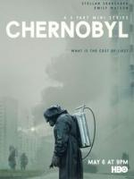 Chernobyl - Saison 1