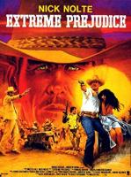 Extr&ecirc;me pr&eacute;judice (R&eacute;&eacute;dition 1987)