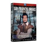 Sir Francis Drake, le corsaire de la reine (R&eacute;edition 1961)