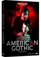 American Gothic - Intégrale (Réédition 1995)