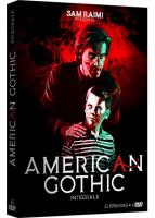 American Gothic - Int&eacute;grale (R&eacute;&eacute;dition 1995)