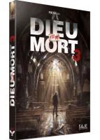 Dieu n'est pas mort 3 