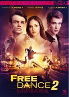 Free Dance 2