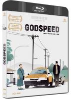 Godspeed Combo
