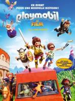 Playmobil : Le Film