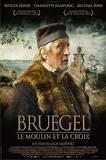 Bruegel : Le Moulin et la Croix (R&eacute;edition 2011) 