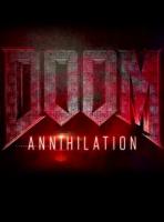 Doom : Annihilation 