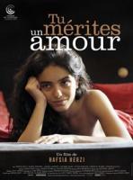 Tu Mérites un Amour