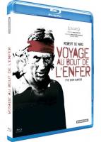 Voyage au Bout de l'Enfer (R&eacute;edition 1978) BluRay