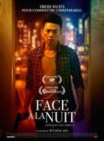 Face à la Nuit