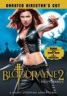 Bloodrayne 2 Delivrance
