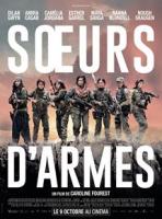 Soeurs d'Armes