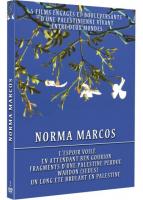 Norma Marcos - 5 Films
