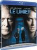 LE LIMIER
