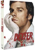 Dexter - Saison 1