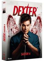 Dexter - Saison 6