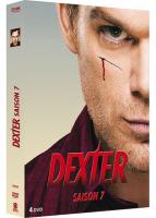 Dexter - Saison 7