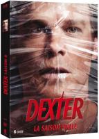 Dexter - Saison 8