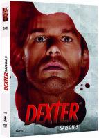 Dexter - Saison 5