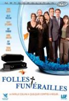 FOLLES FUNERAILLES