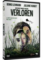 Verloren