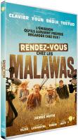 Rendez-Vous chez les Malawas