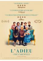 L'Adieu