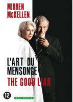 L'Art du Mensonge