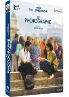 Le Photographe