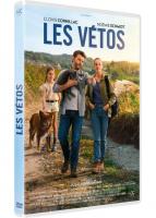 Les Vétos
