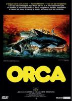Orca (R&eacute;edition 1977) 