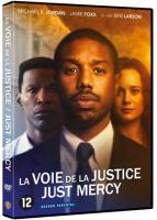 La Voie de la Justice