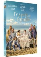 L'Esprit de Famille