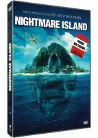 Nightmare Island
