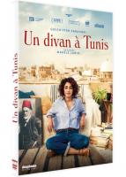 Un Divan à Tunis