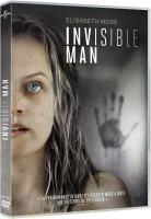 Invisible Man