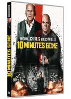 10 Minutos Menos