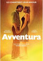 Avventura